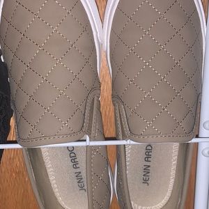 Jenn Ardor shoes